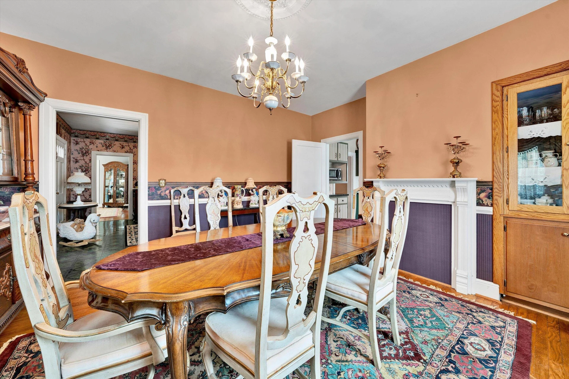 115 Lester ST NE - Photo 14