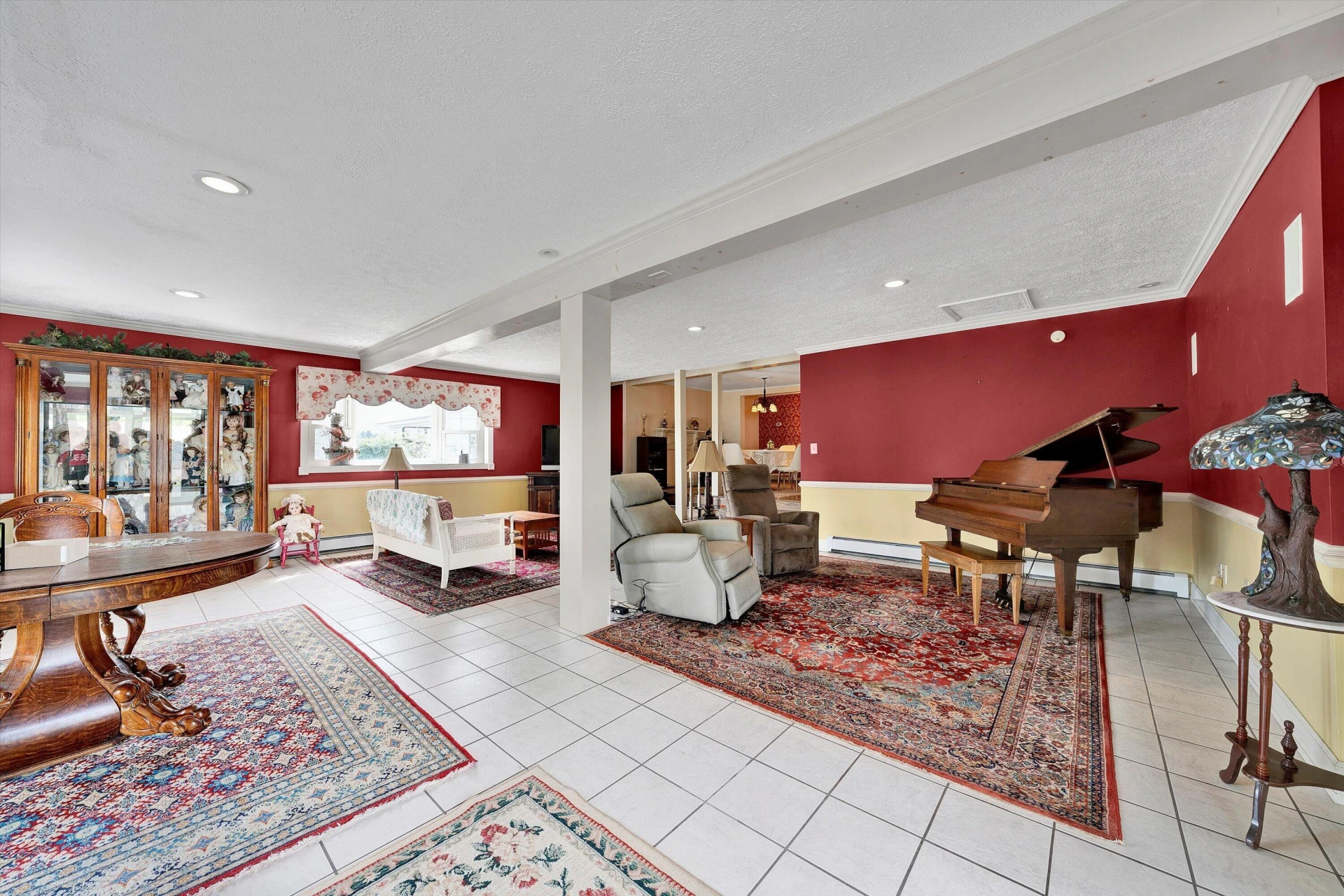 115 Lester ST NE - Photo 15