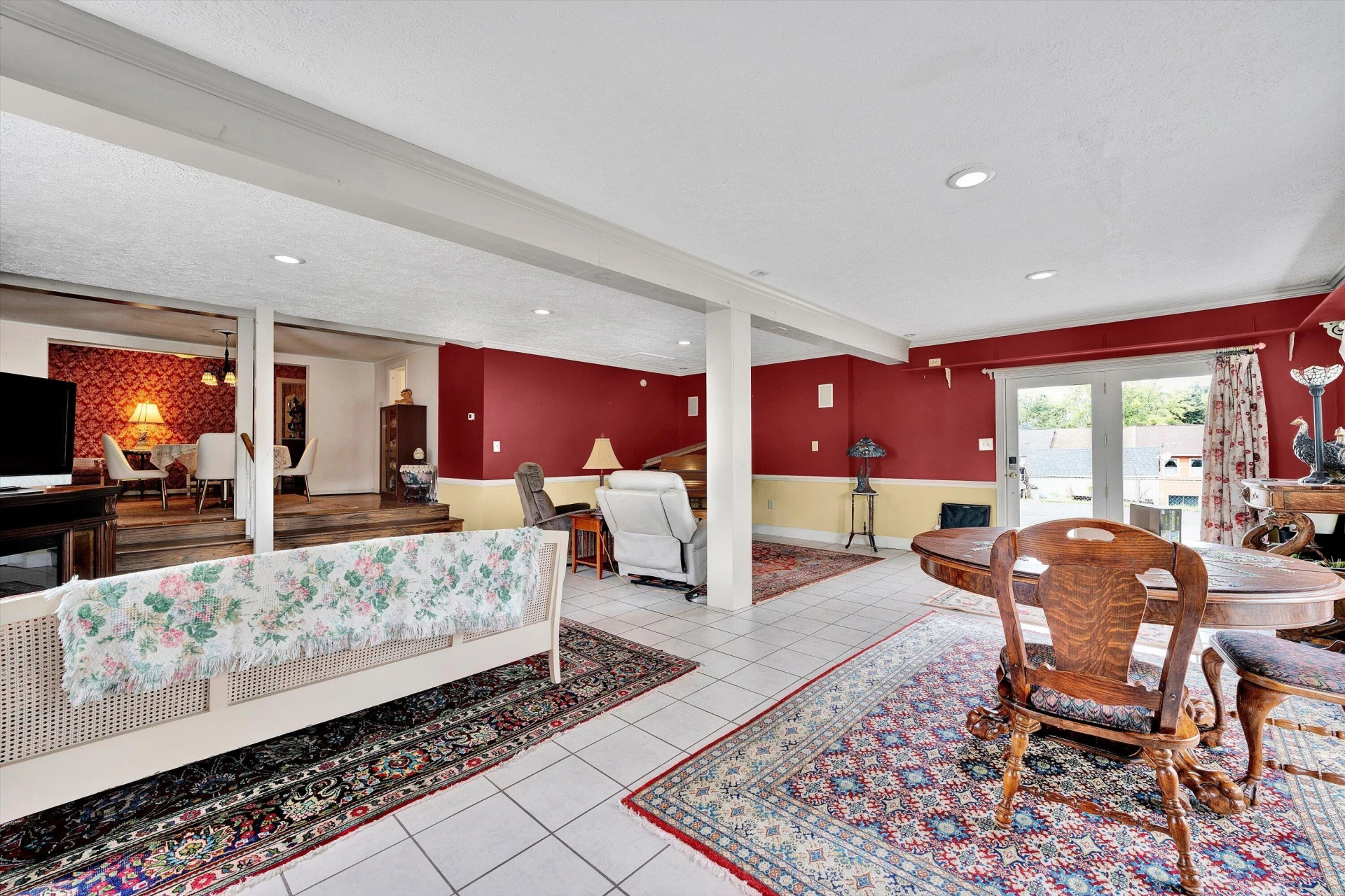 115 Lester ST NE - Photo 17