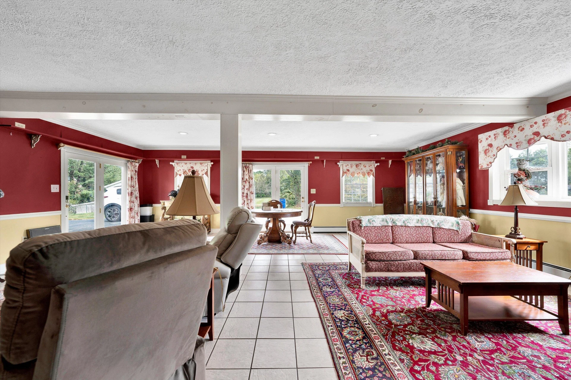 115 Lester ST NE - Photo 19