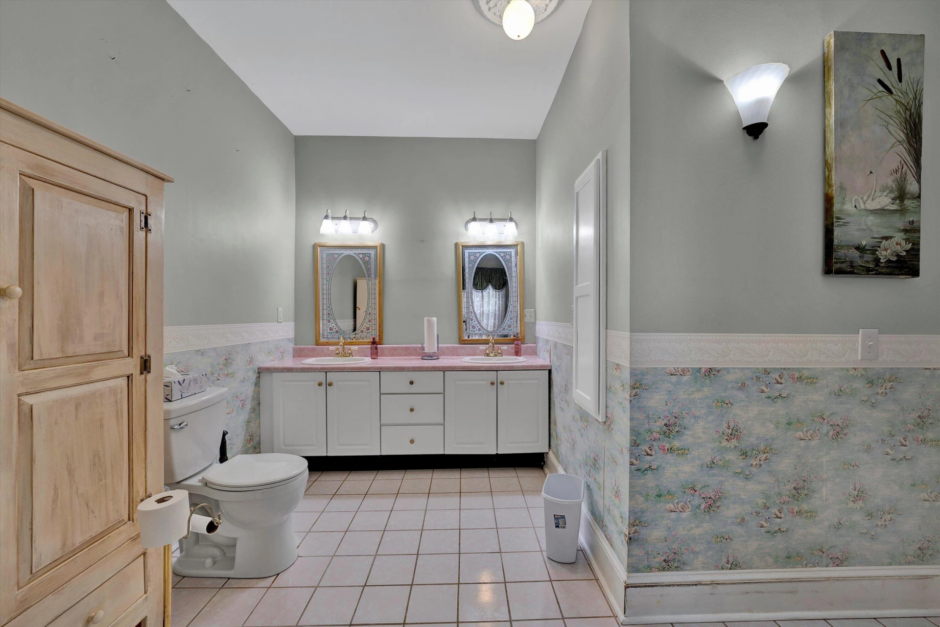 115 Lester ST NE - Photo 24
