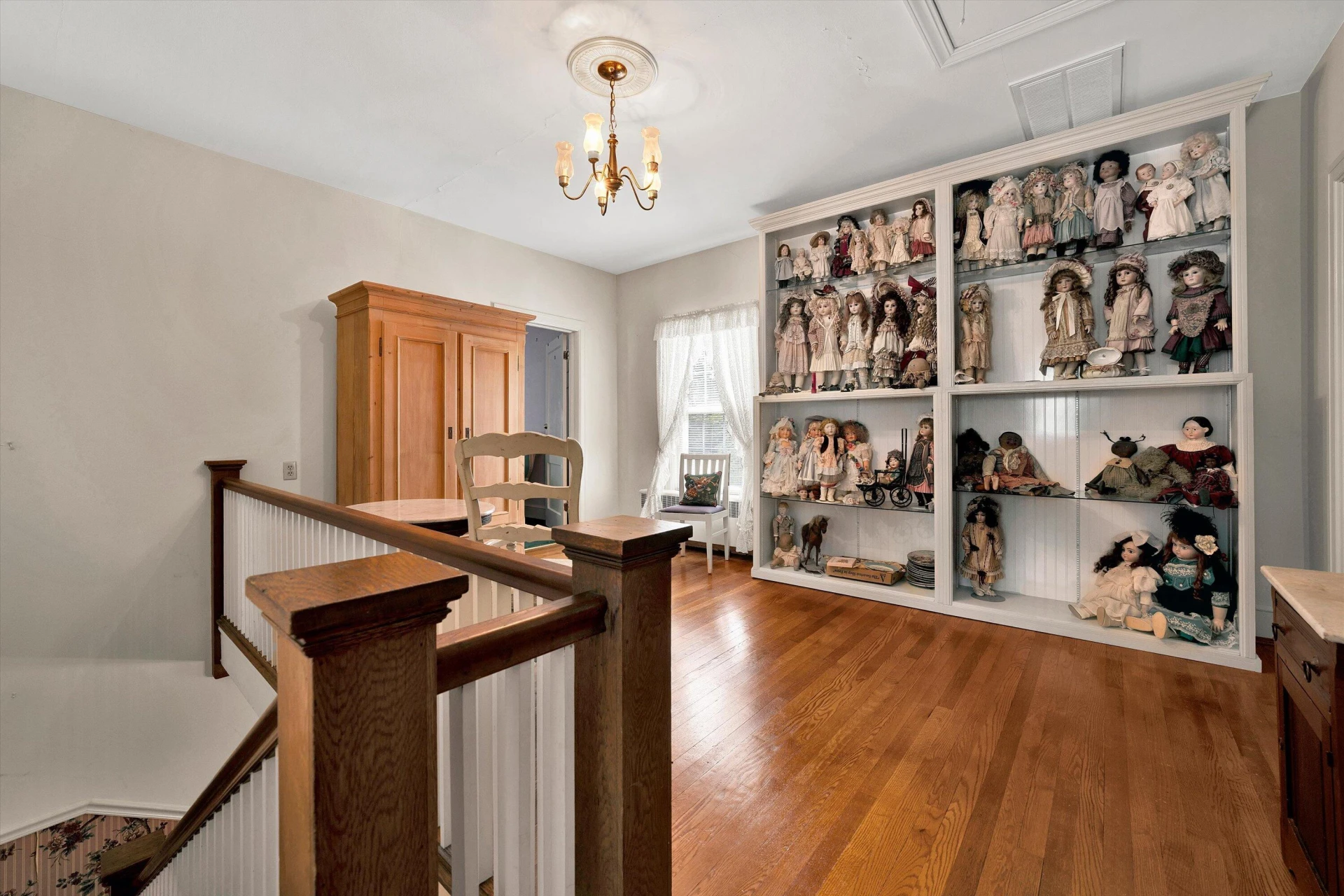 115 Lester ST NE - Photo 25