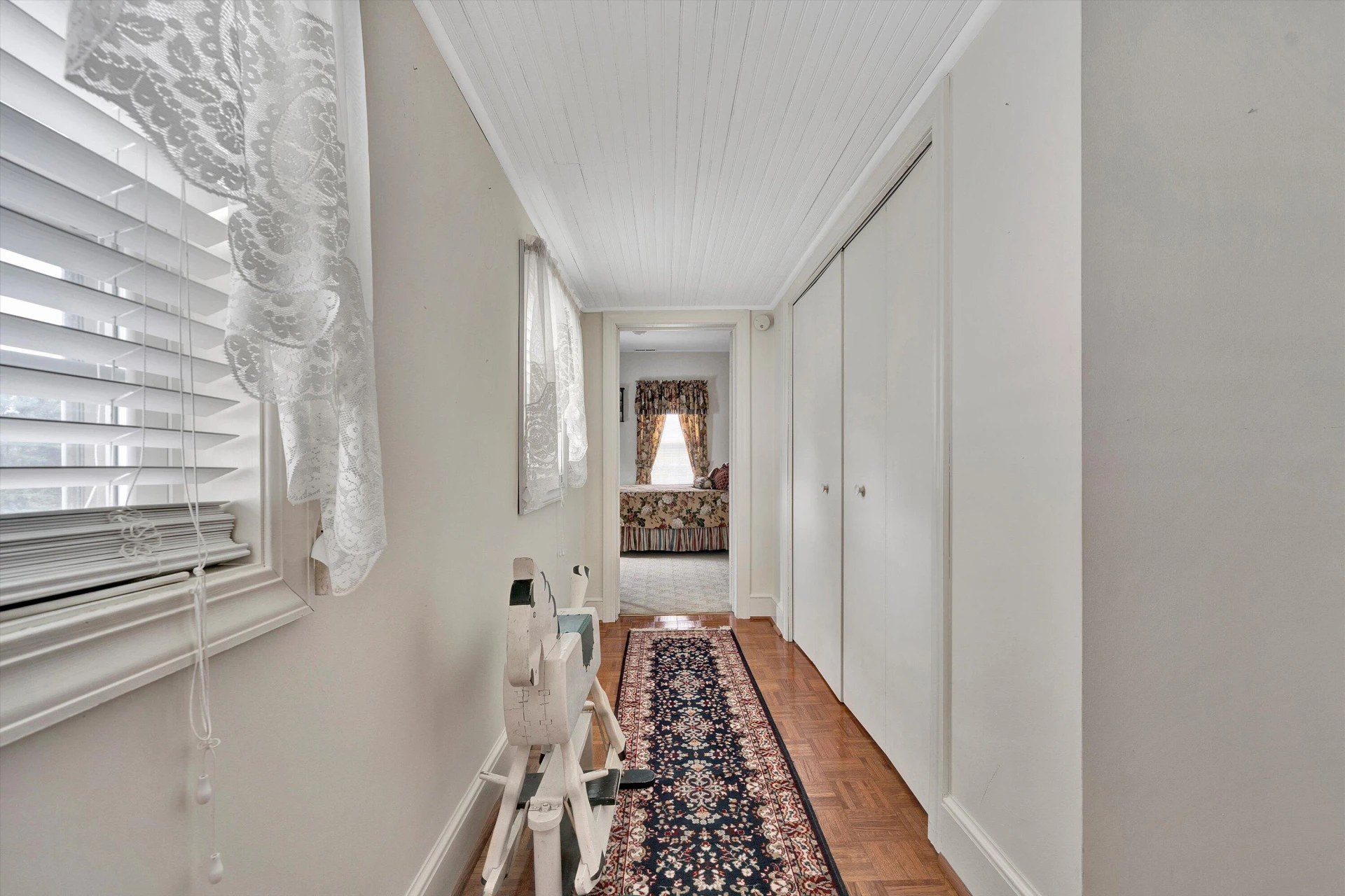 115 Lester ST NE - Photo 28