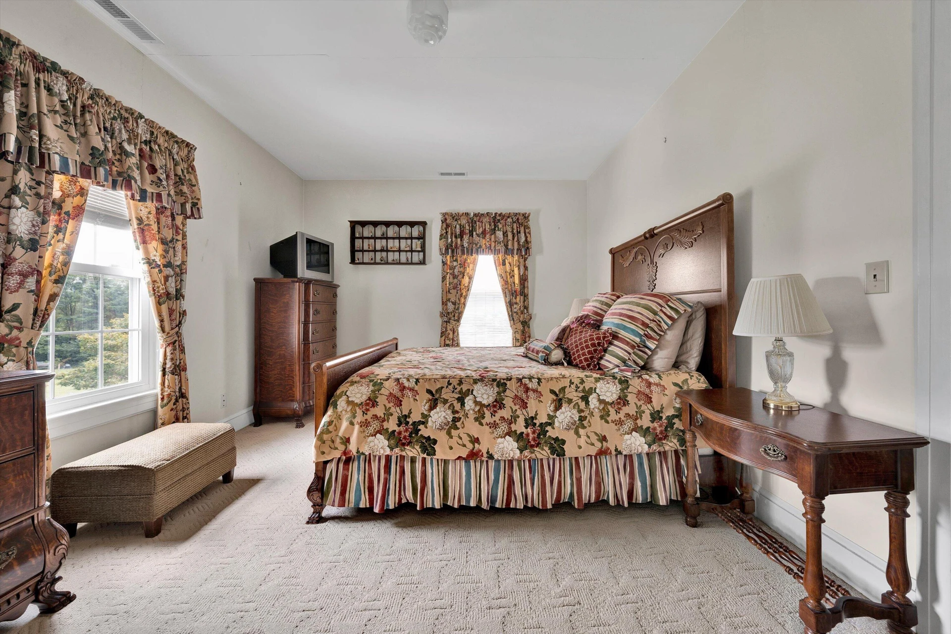 115 Lester ST NE - Photo 29