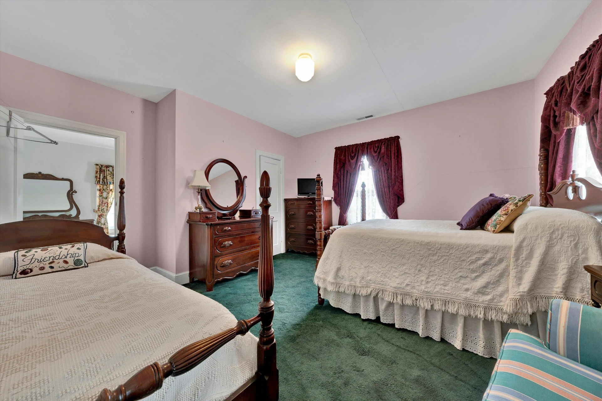 115 Lester ST NE - Photo 30