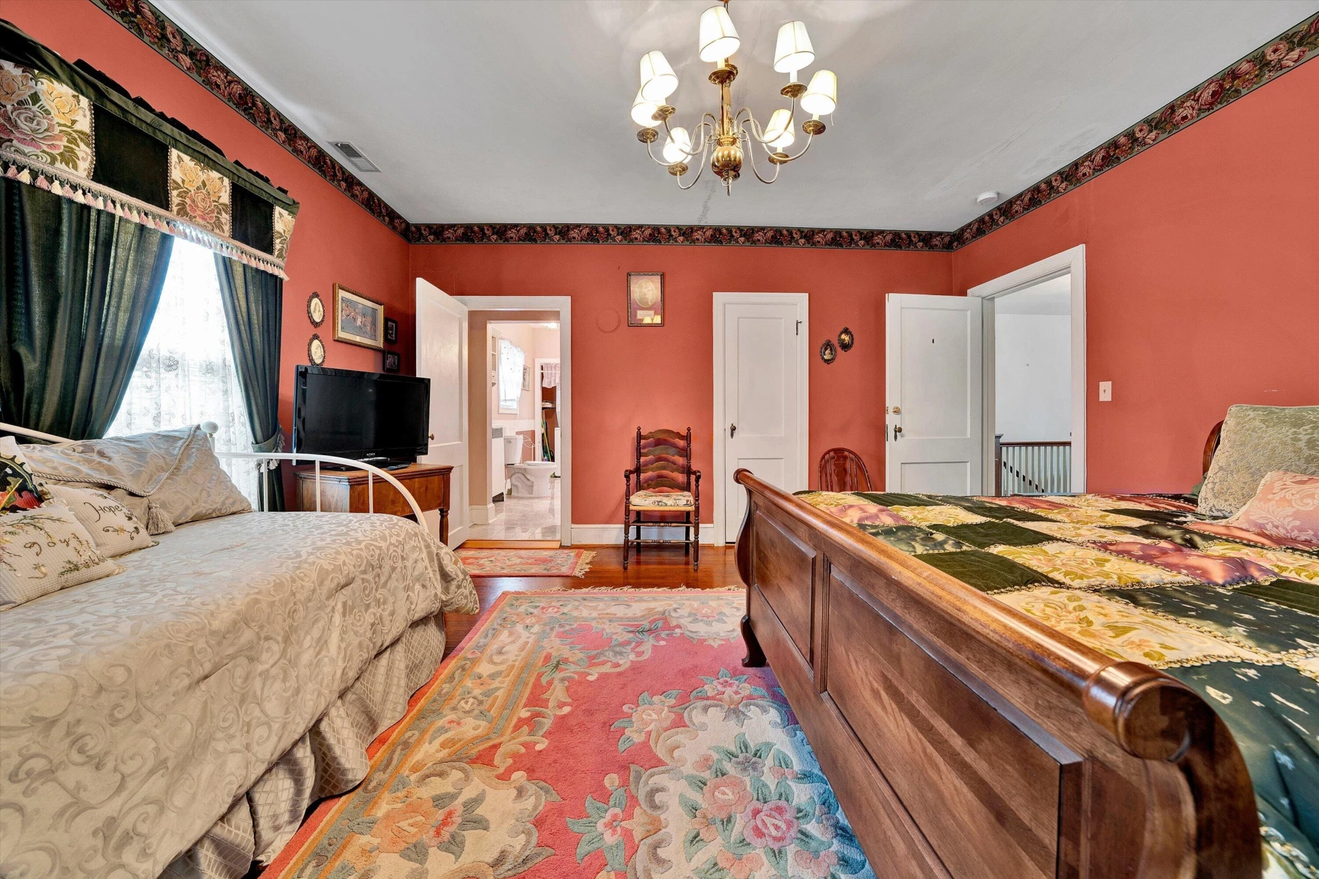 115 Lester ST NE - Photo 33