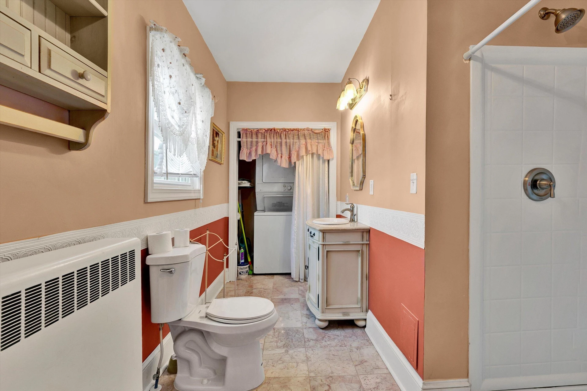 115 Lester ST NE - Photo 34