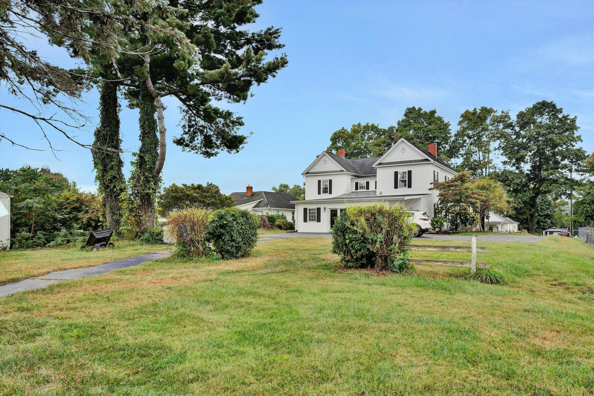 115 Lester ST NE - Photo 39