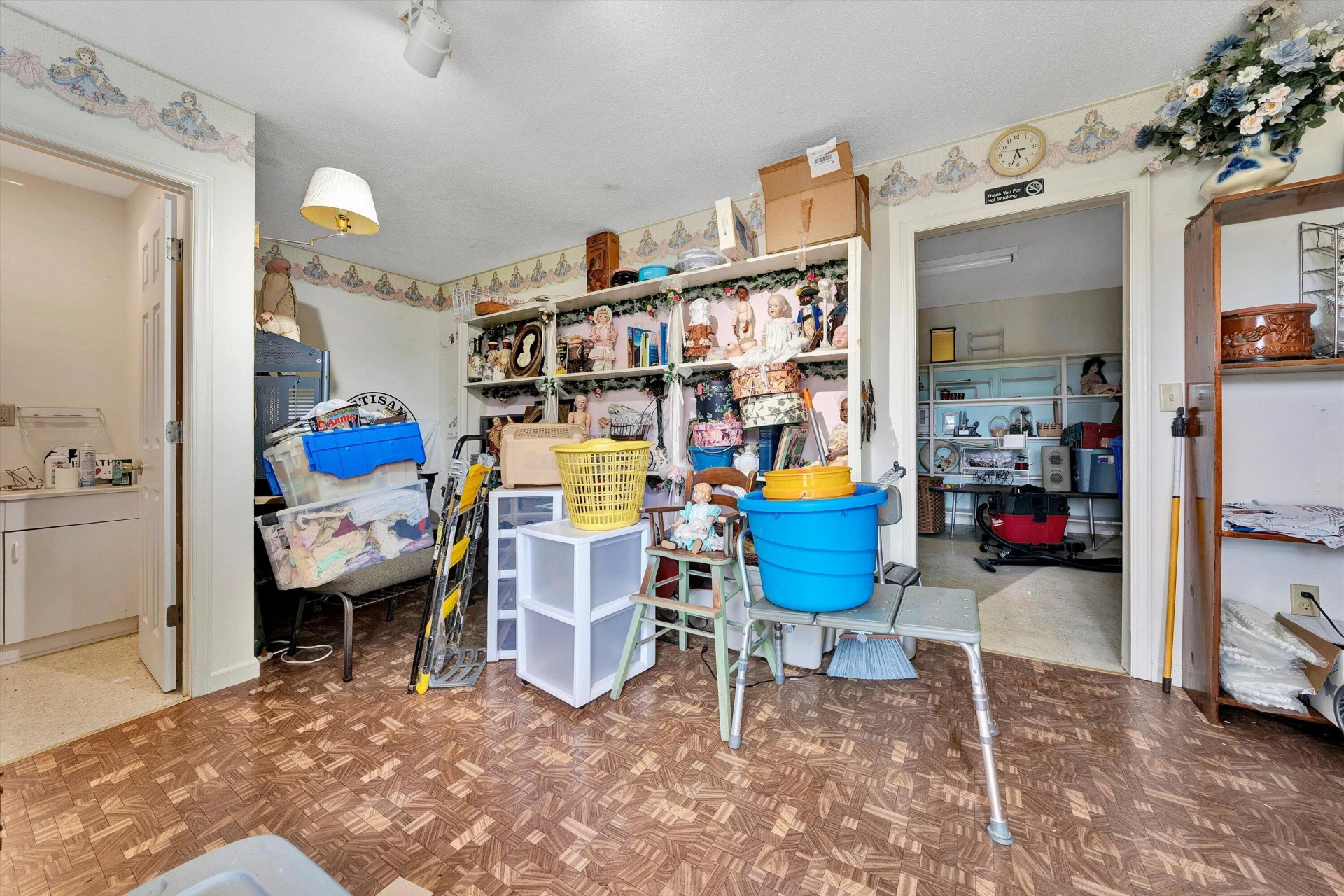 115 Lester ST NE - Photo 41