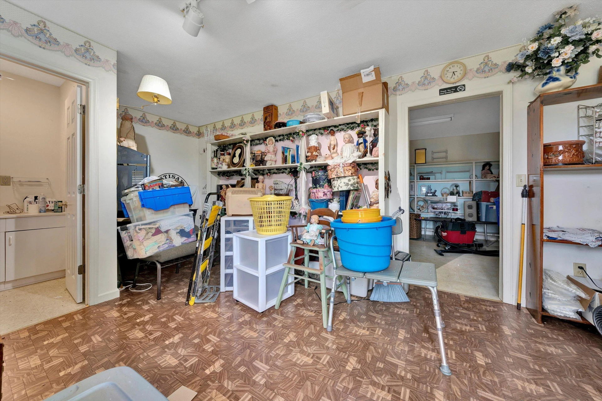 115 Lester ST NE - Photo 42
