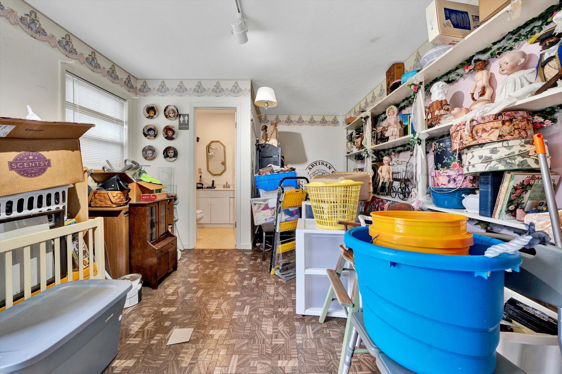 115 Lester ST NE - Photo 43