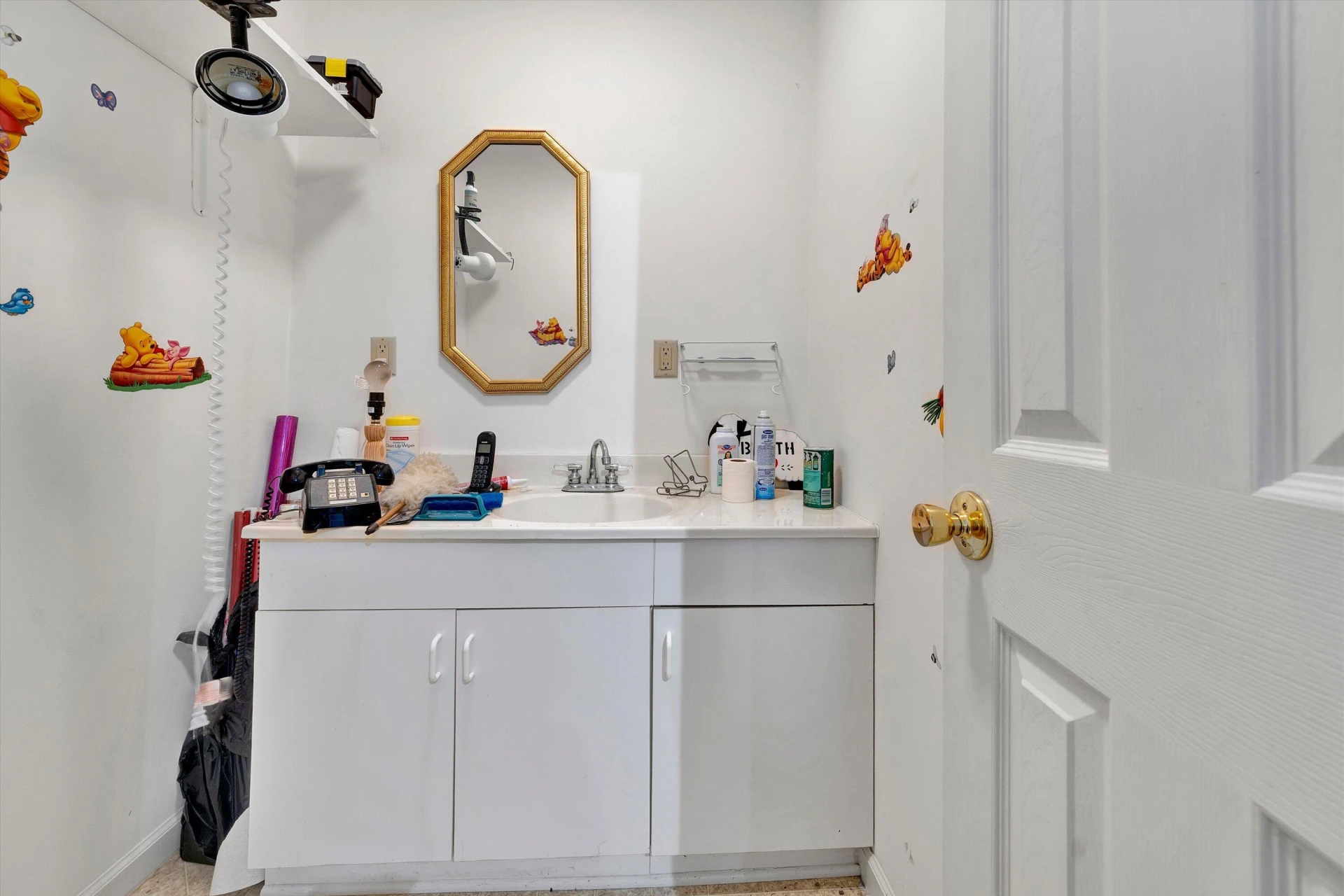 115 Lester ST NE - Photo 44
