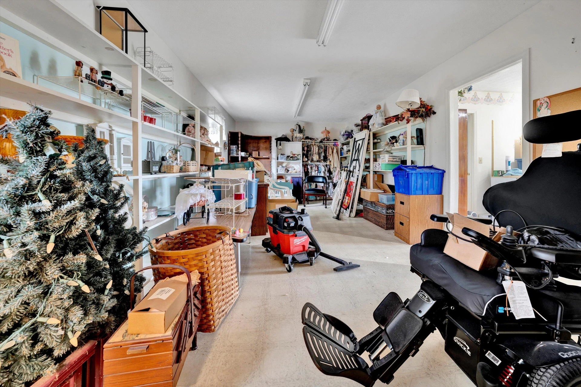 115 Lester ST NE - Photo 45