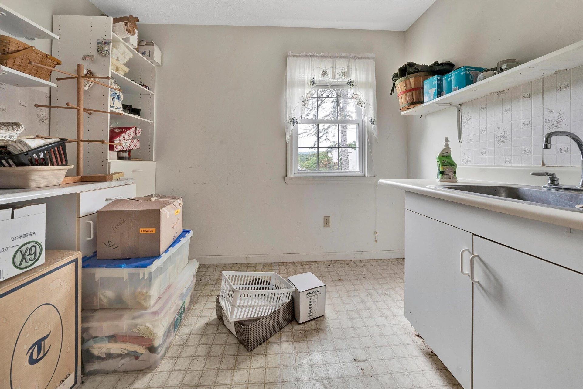 115 Lester ST NE - Photo 46