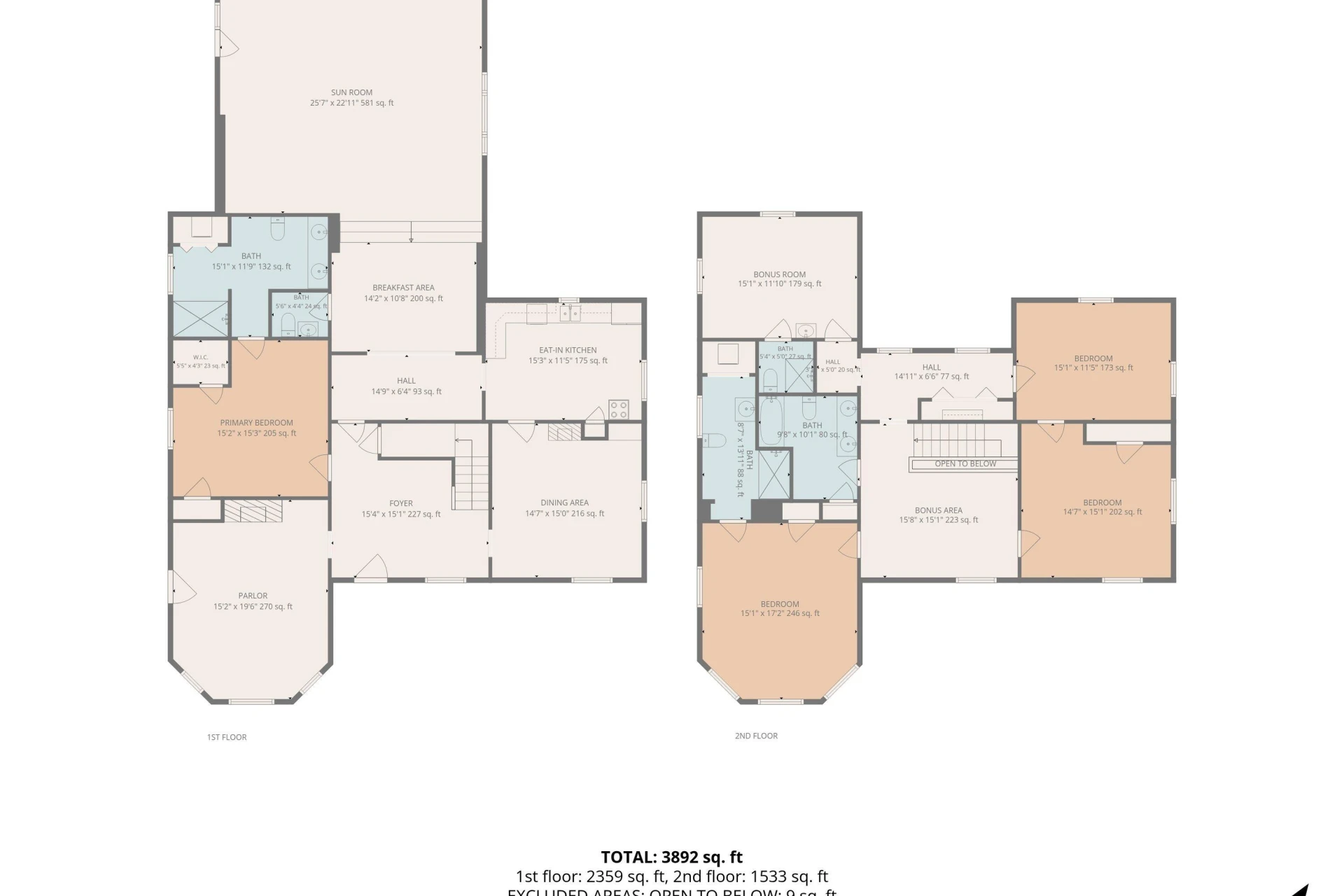 115 Lester ST NE - Photo 47
