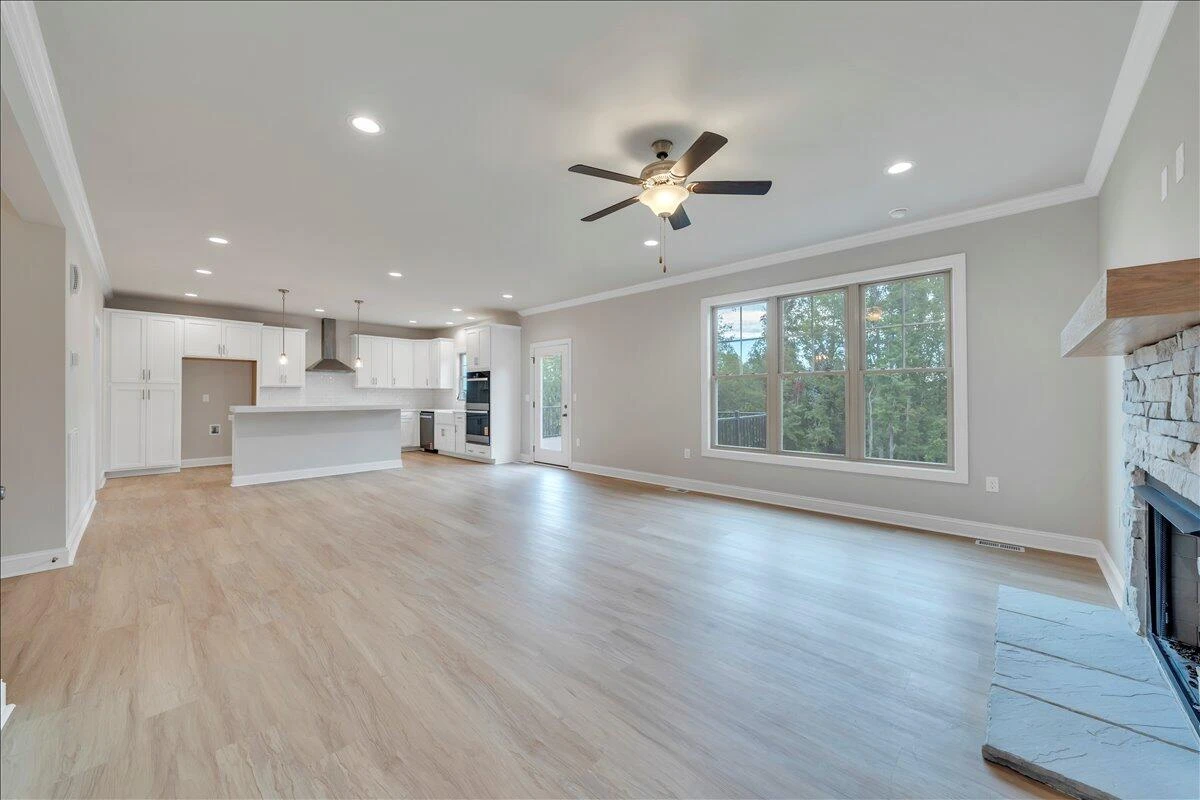 7105 Parkway View TRL - Photo 3