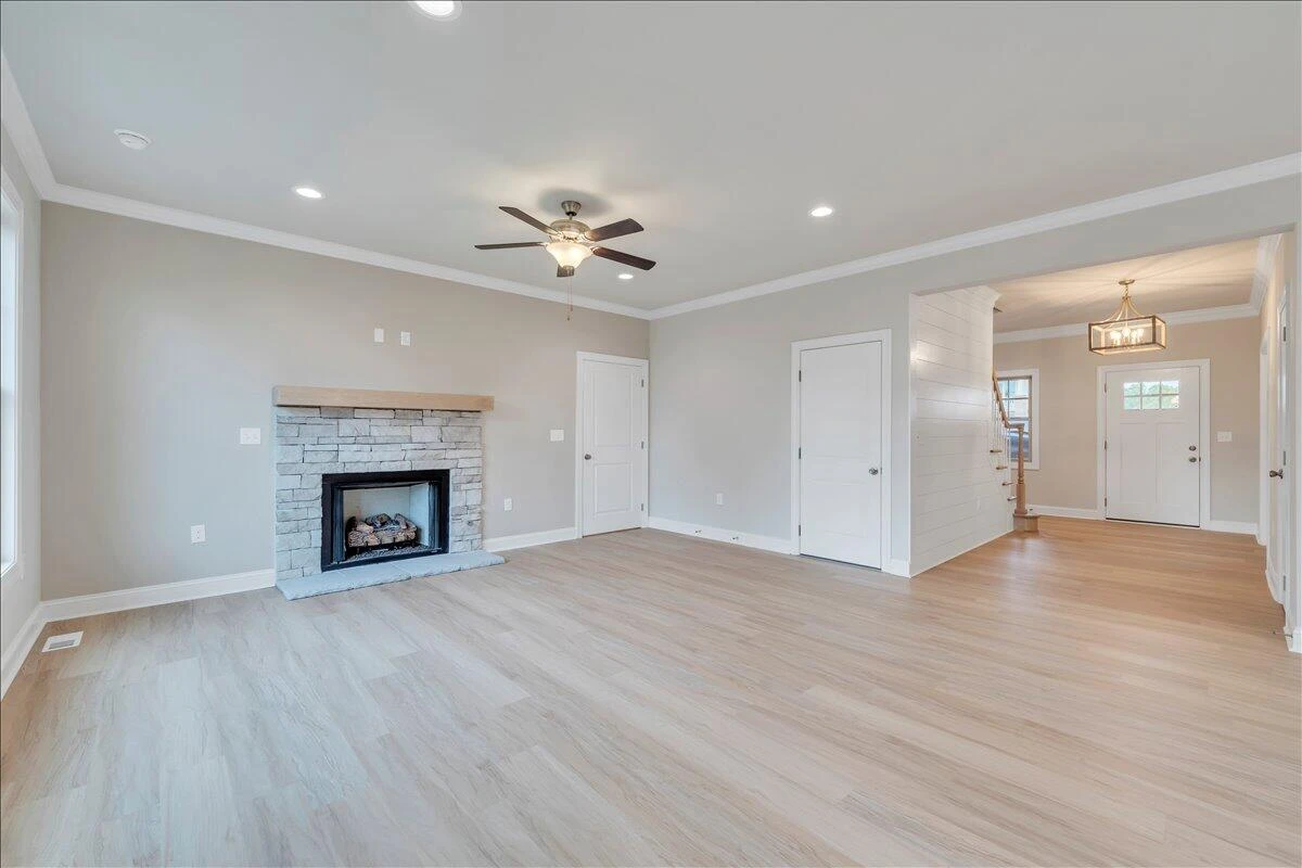 7105 Parkway View TRL - Photo 7