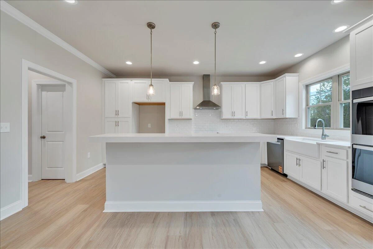 7105 Parkway View TRL - Photo 11