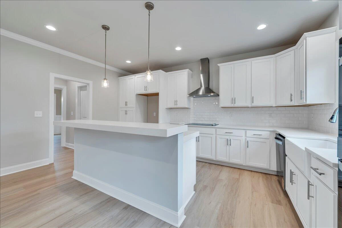 7105 Parkway View TRL - Photo 12