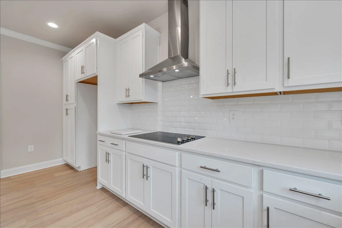 7105 Parkway View TRL - Photo 13