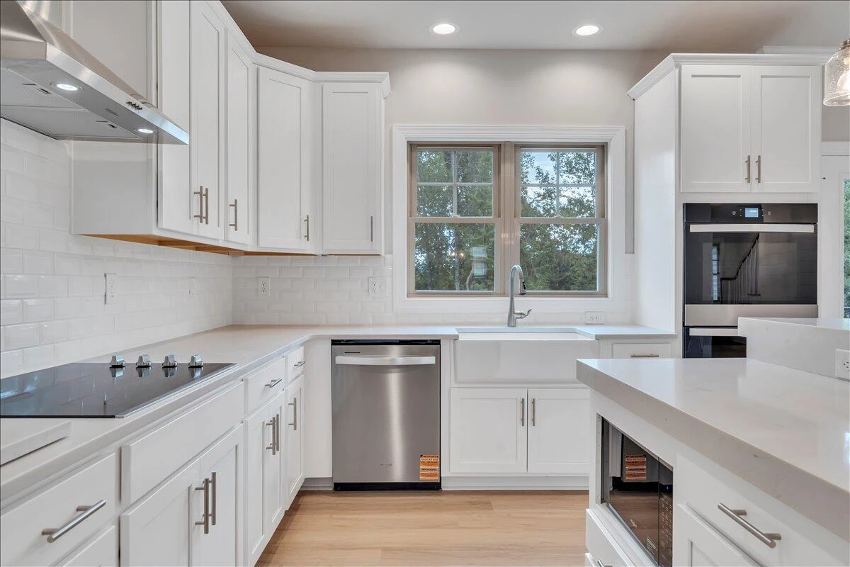 7105 Parkway View TRL - Photo 15