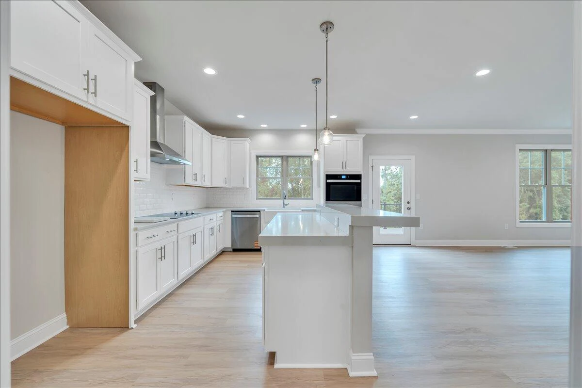 7105 Parkway View TRL - Photo 16
