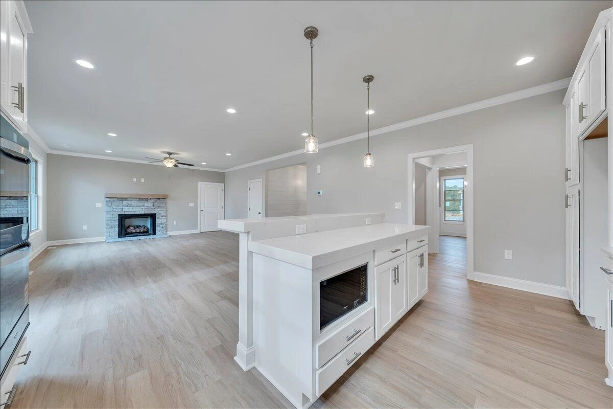 7105 Parkway View TRL - Photo 17