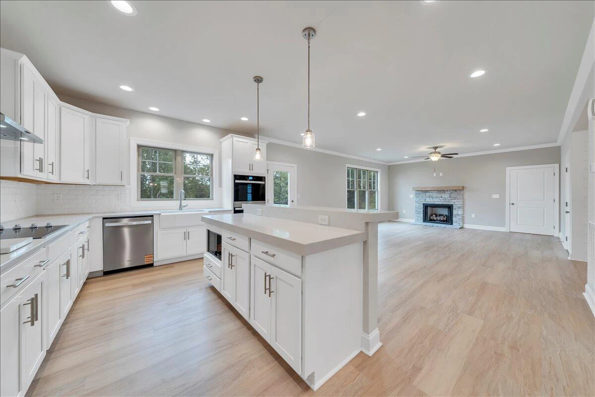 7105 Parkway View TRL - Photo 18