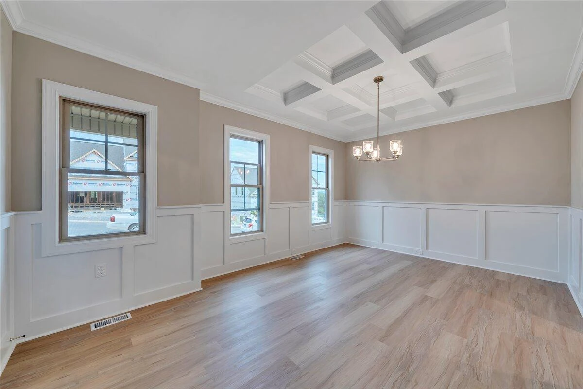 7105 Parkway View TRL - Photo 21