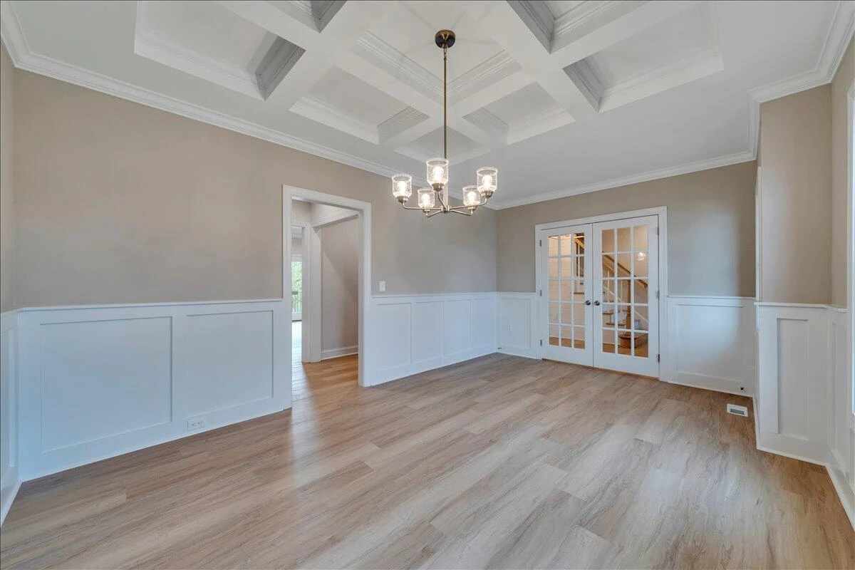 7105 Parkway View TRL - Photo 22
