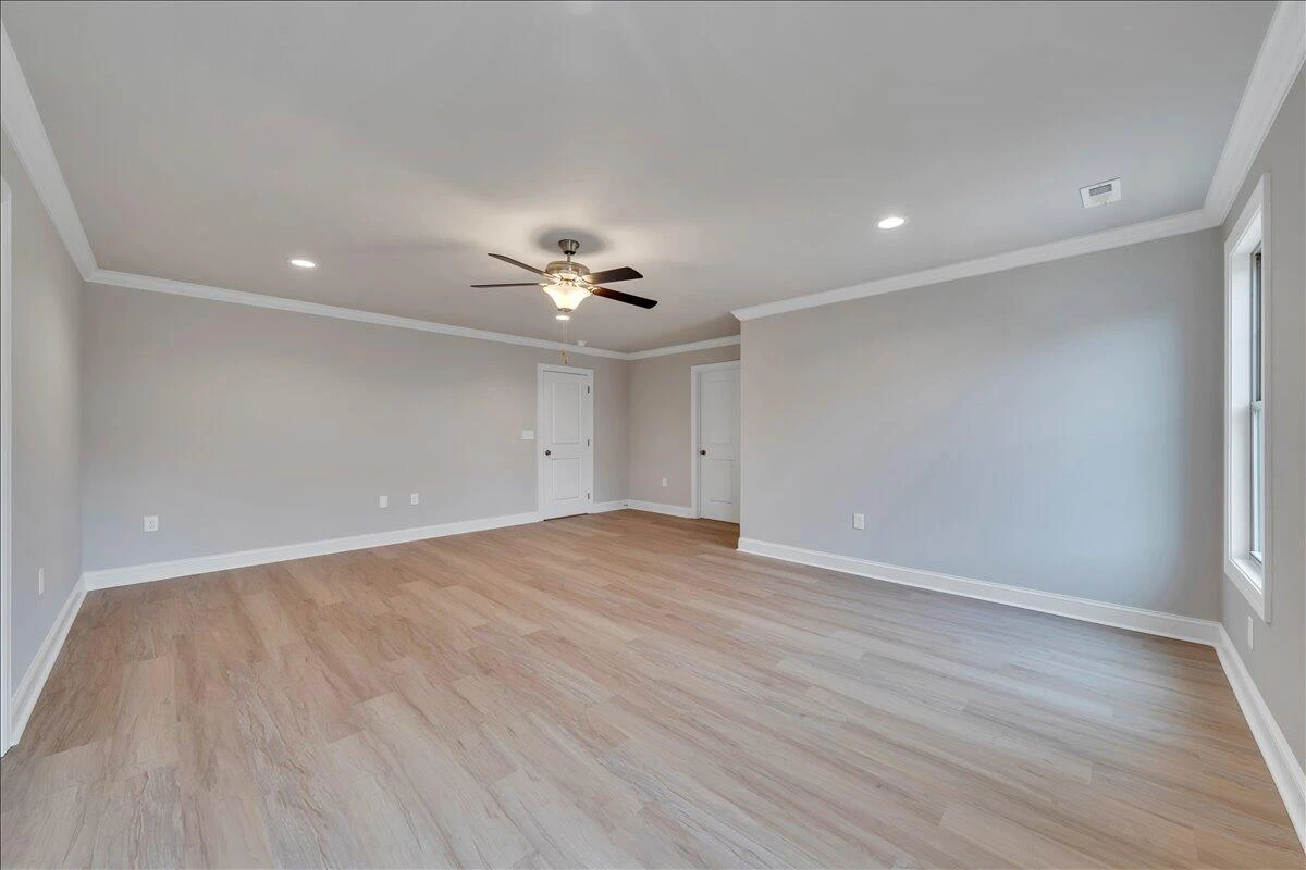 7105 Parkway View TRL - Photo 28