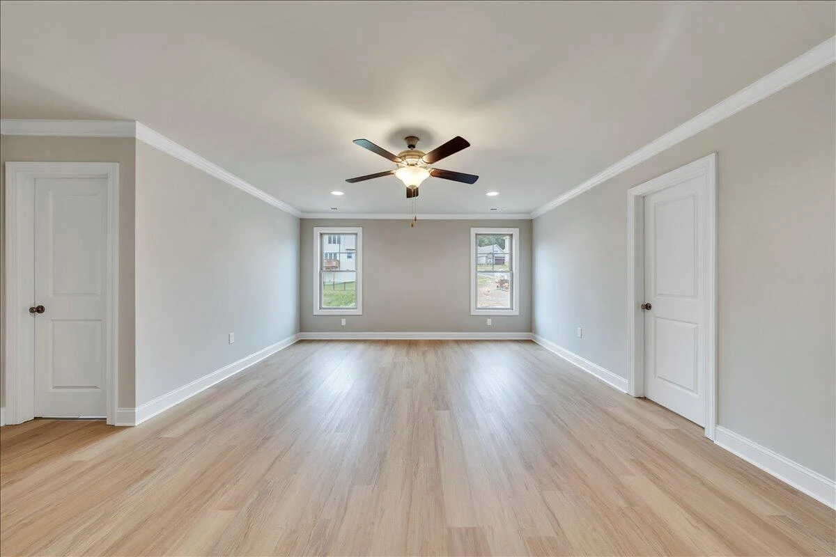 7105 Parkway View TRL - Photo 32