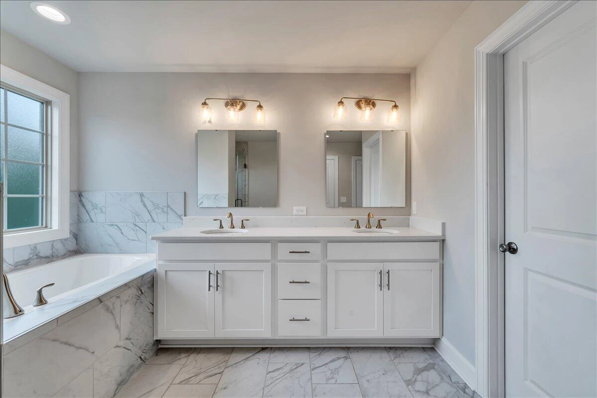 7105 Parkway View TRL - Photo 34
