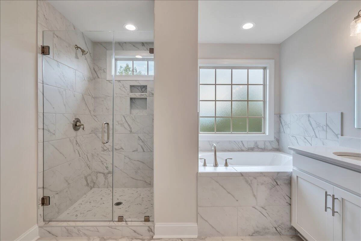 7105 Parkway View TRL - Photo 35