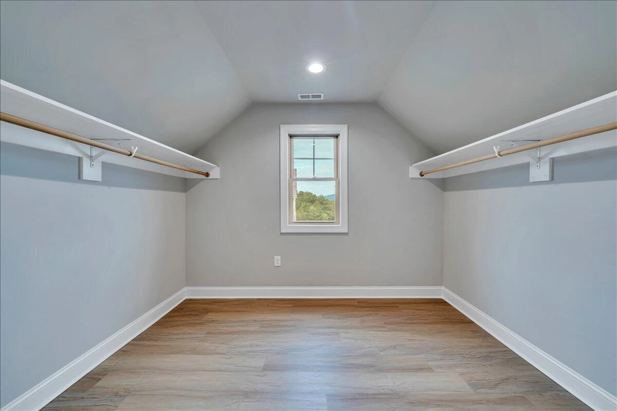7105 Parkway View TRL - Photo 36