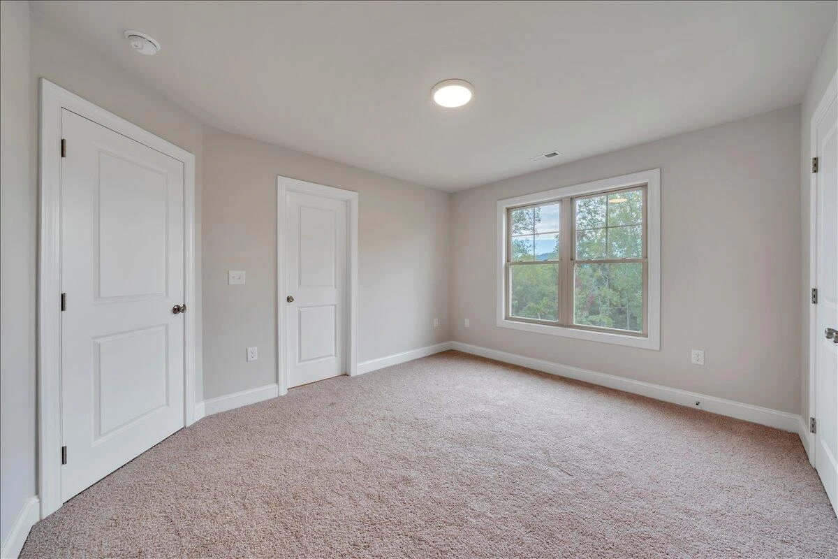 7105 Parkway View TRL - Photo 39