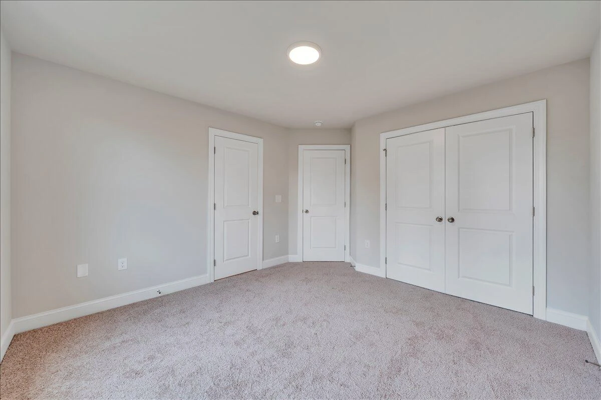 7105 Parkway View TRL - Photo 41