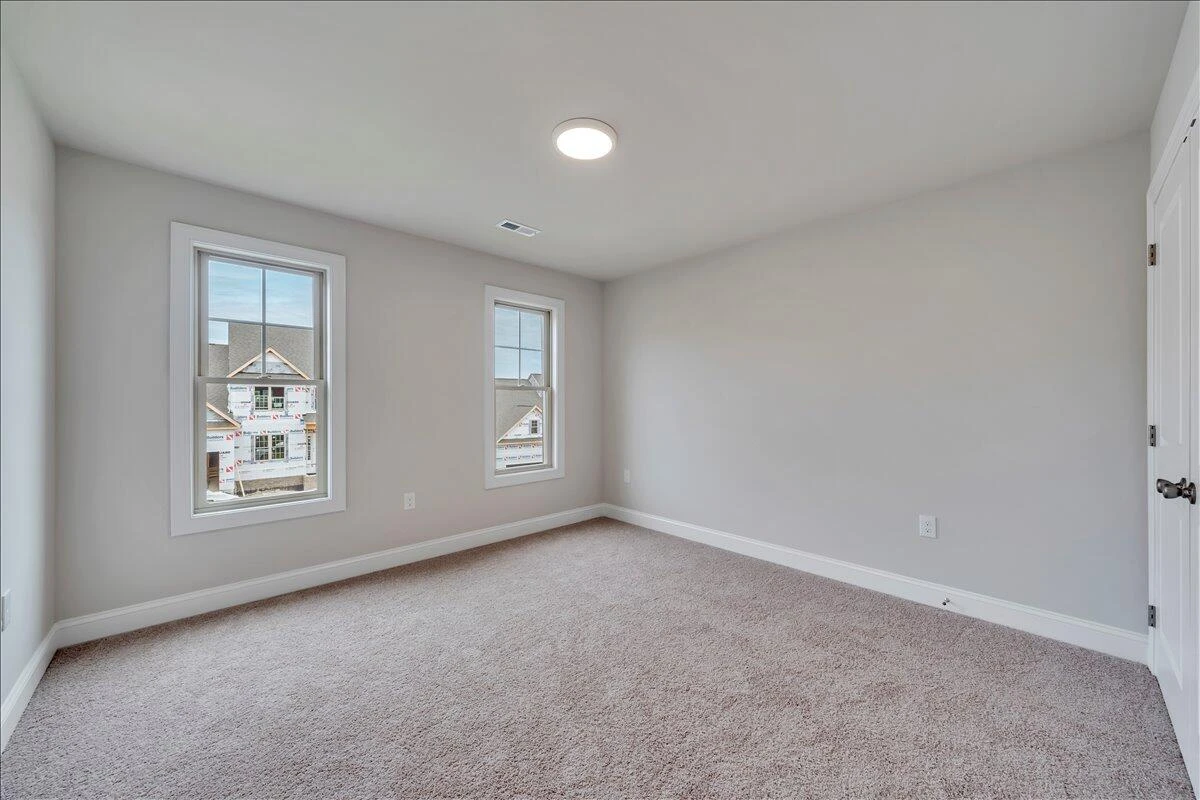 7105 Parkway View TRL - Photo 46