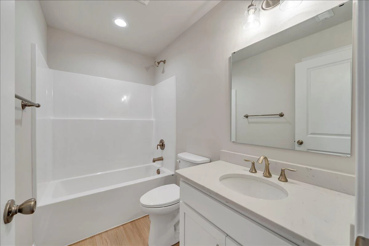 7105 Parkway View TRL - Photo 48