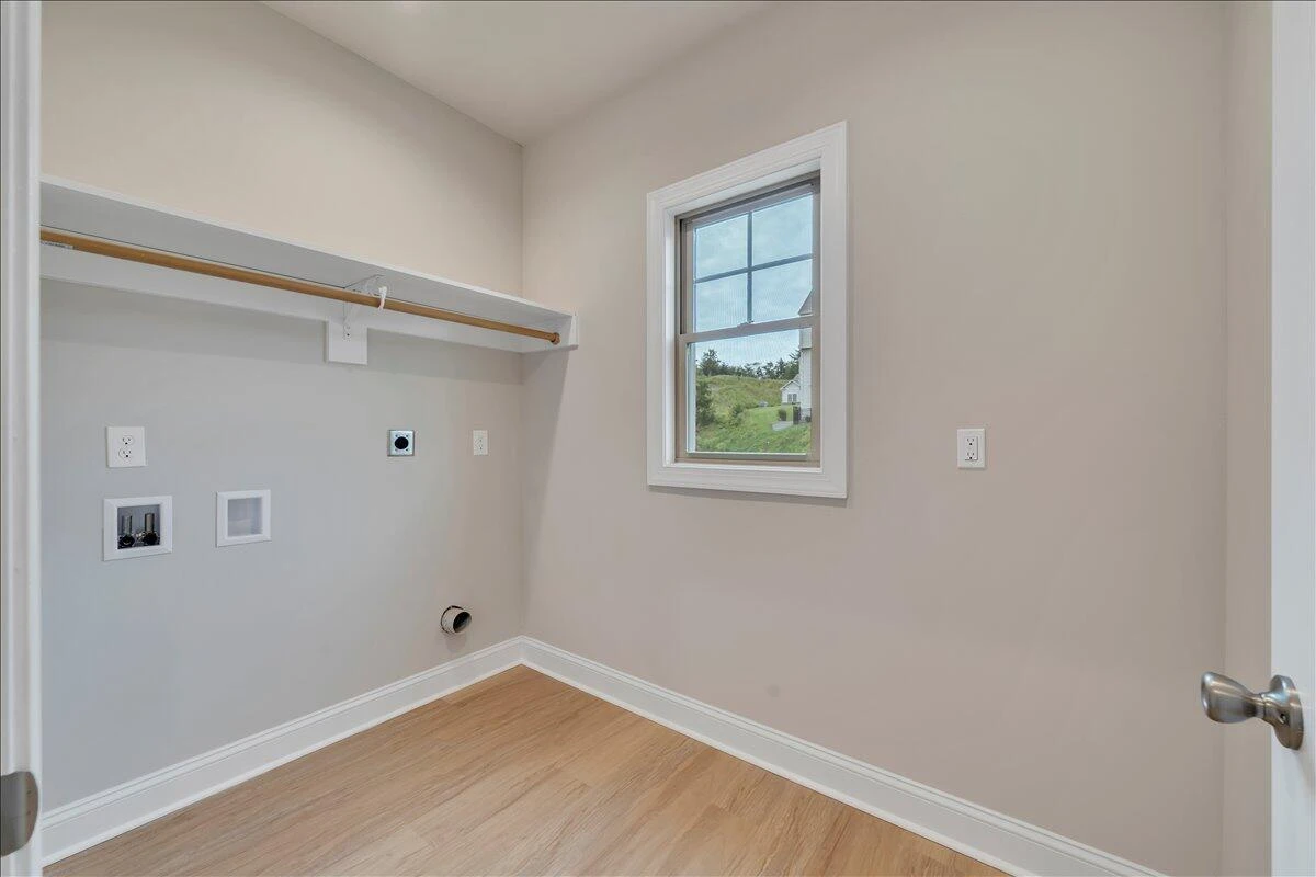 7105 Parkway View TRL - Photo 49