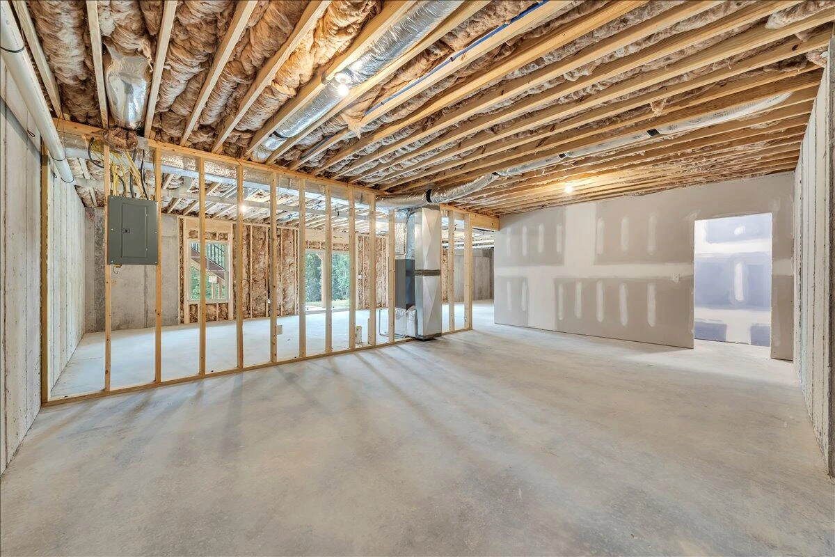 7105 Parkway View TRL - Photo 52