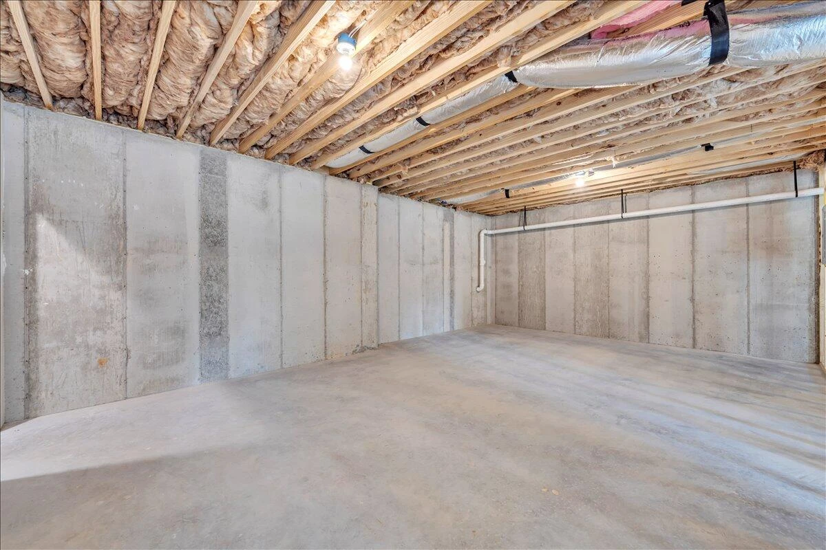 7105 Parkway View TRL - Photo 53