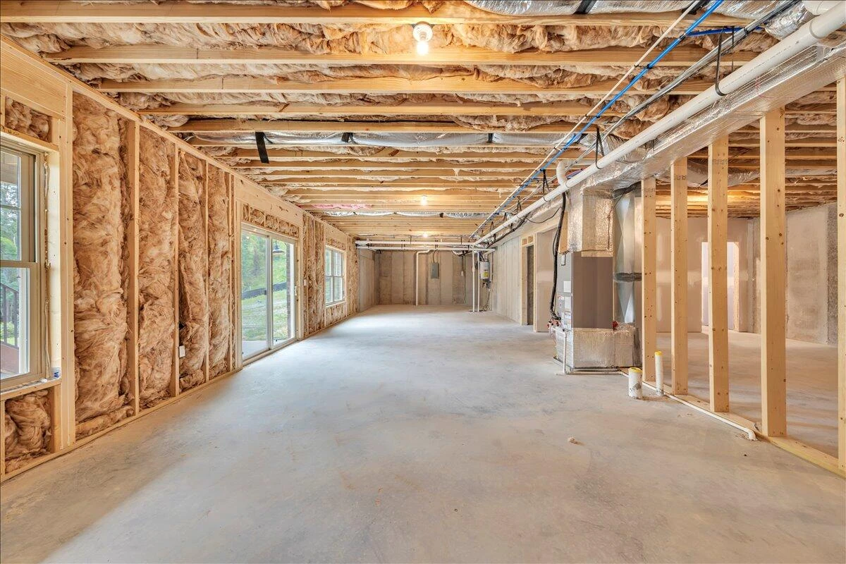 7105 Parkway View TRL - Photo 55