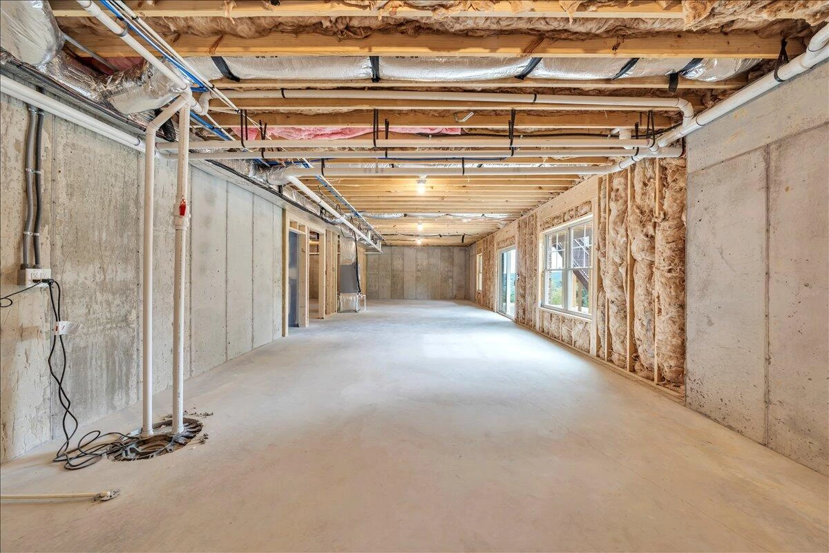 7105 Parkway View TRL - Photo 56