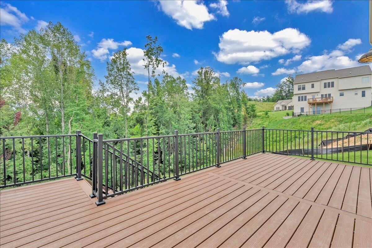 7105 Parkway View TRL - Photo 59