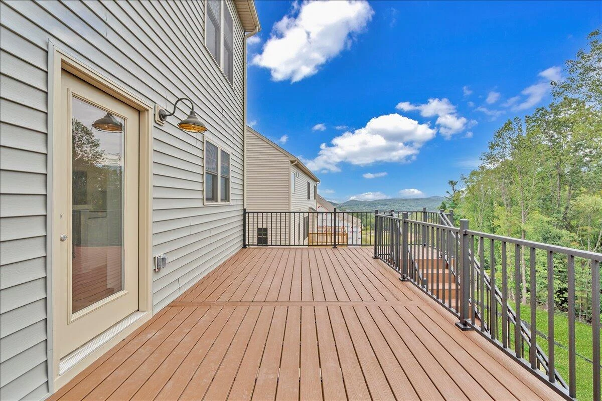 7105 Parkway View TRL - Photo 60
