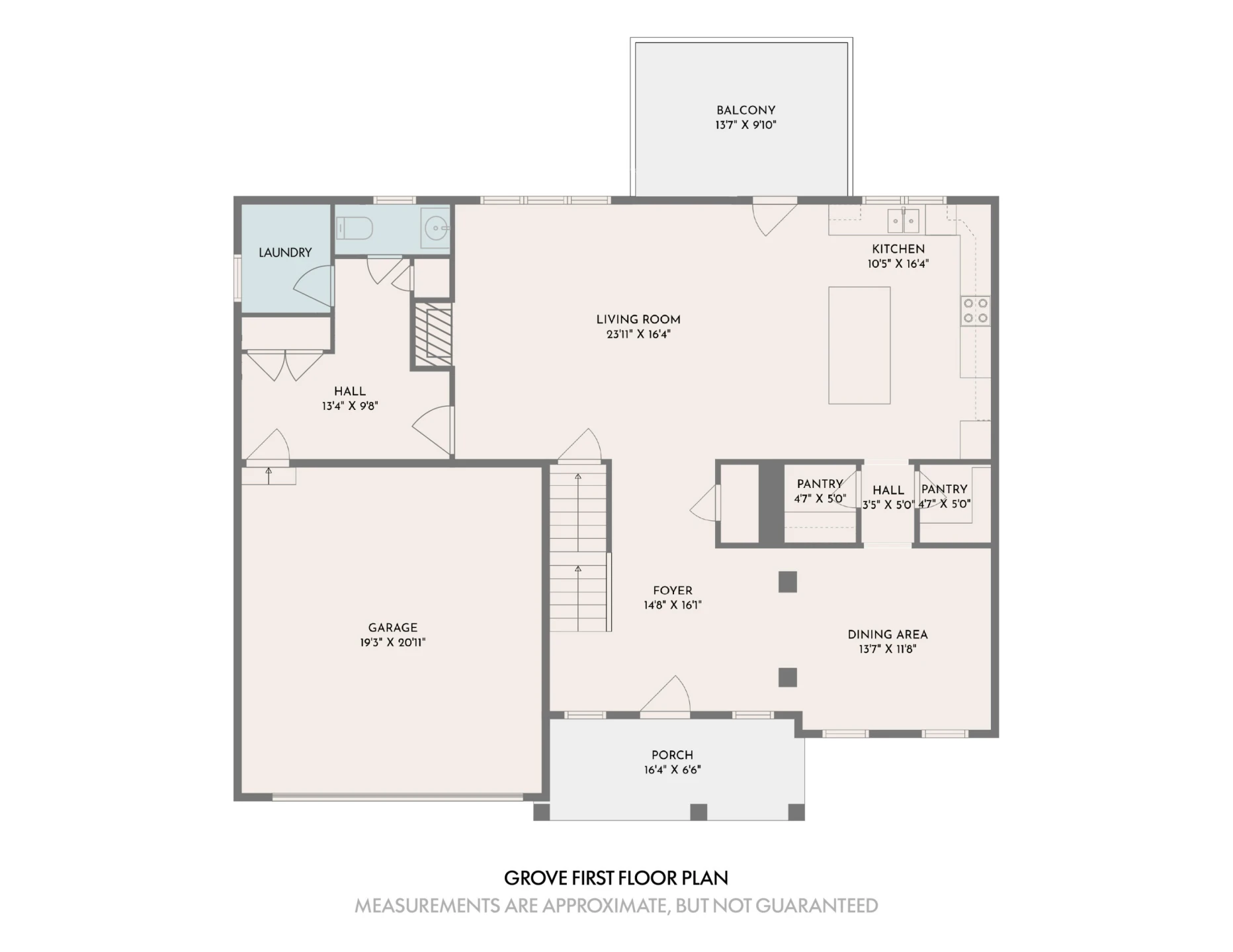 7105 Parkway View TRL - Photo 64