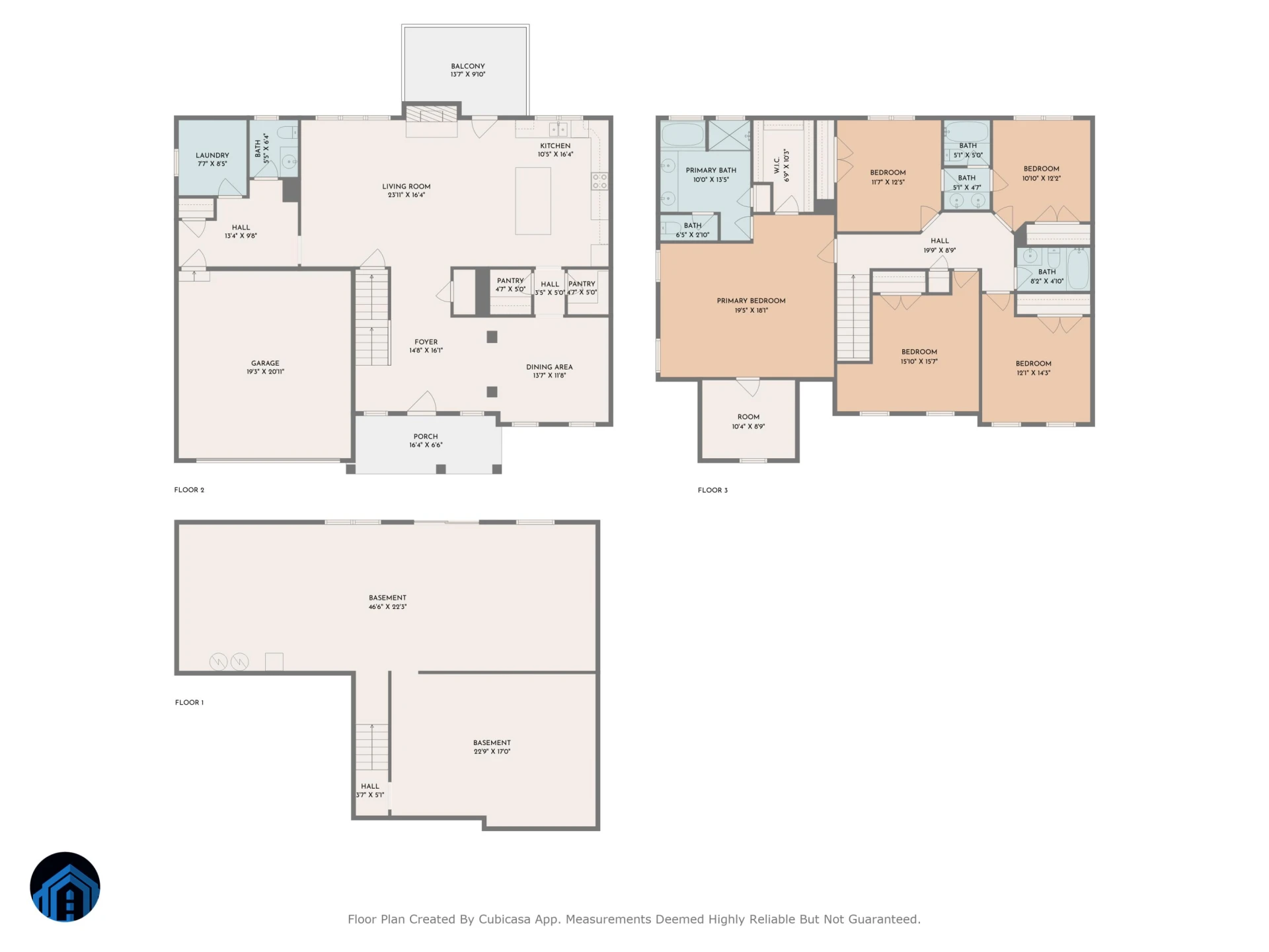 7105 Parkway View TRL - Photo 65