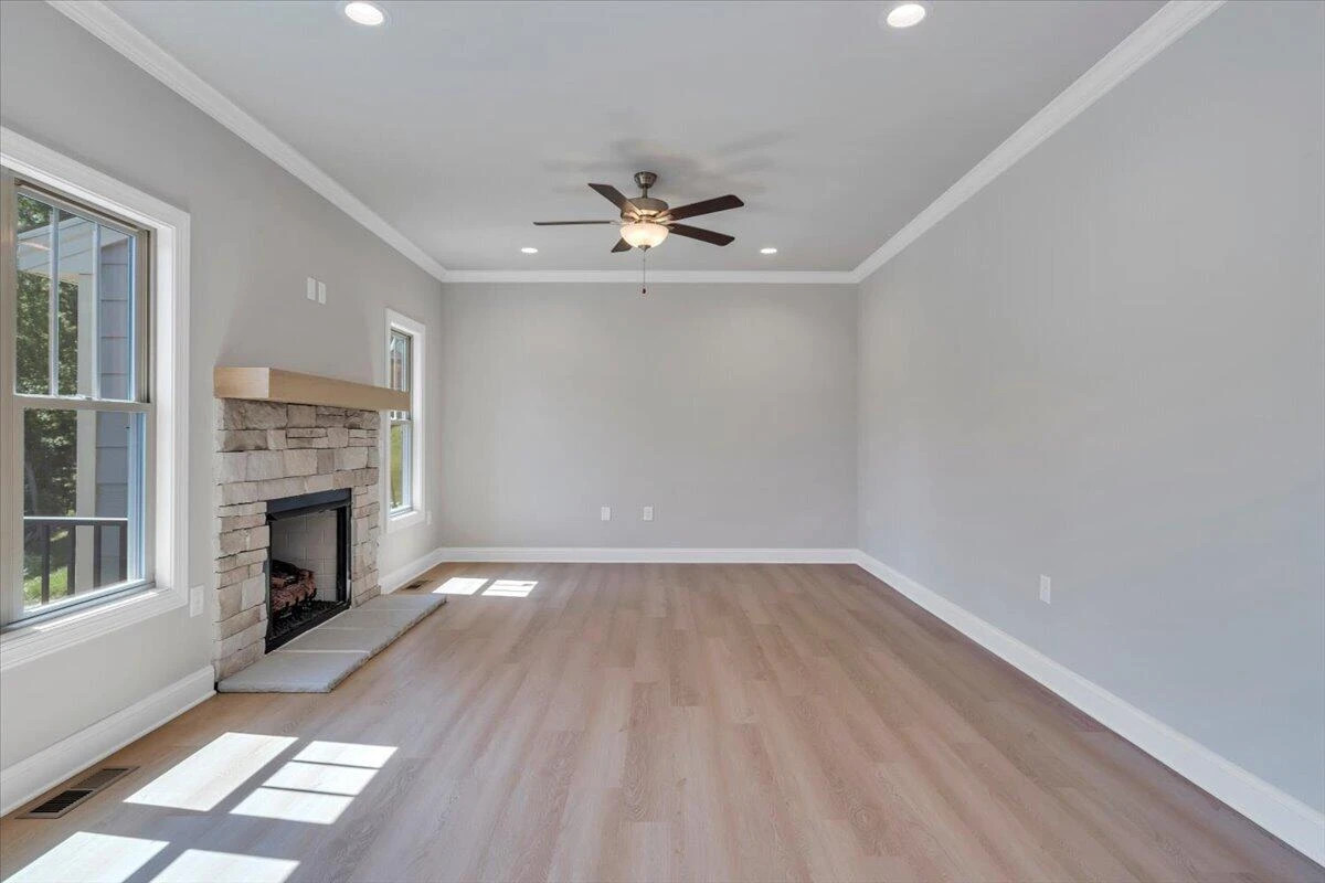 7119 Parkway View TRL - Photo 4