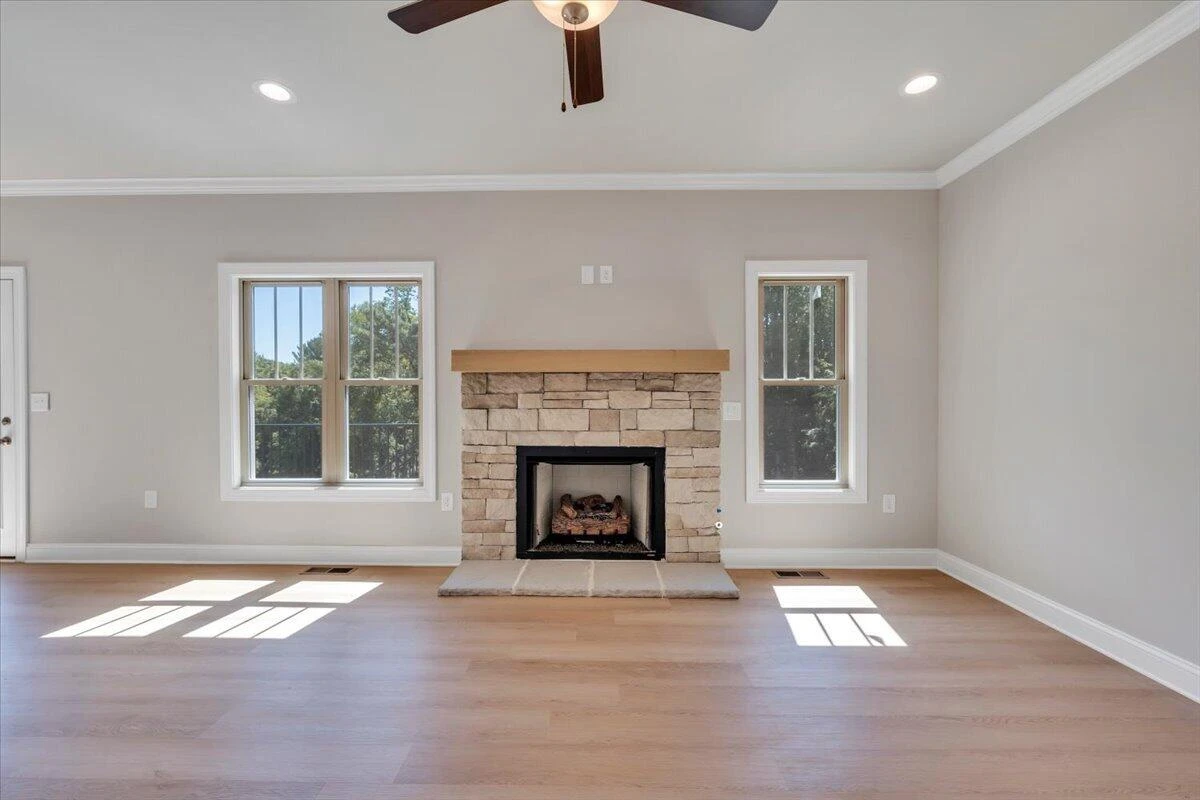 7119 Parkway View TRL - Photo 5